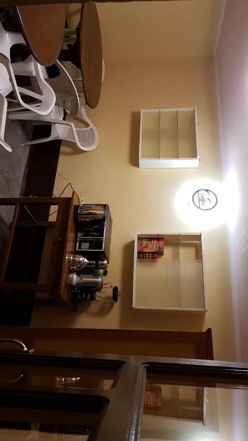 Hostel Buen Descanso Sucre történelmi óvárosa Kültér fotó