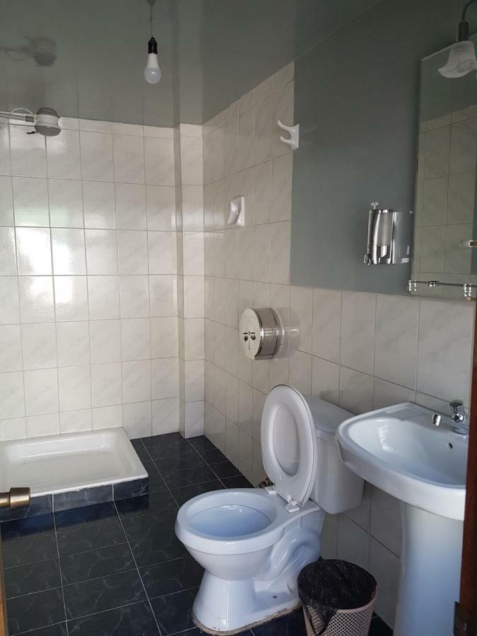 Hostel Buen Descanso Sucre történelmi óvárosa Kültér fotó